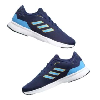 Dussehra Sale - Up To 50 - 80% Off On Men's Sports Shoes | Extra 10% Bank Off !!